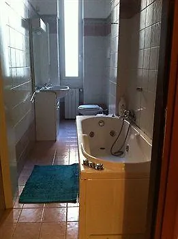 I Am Here - Gioia66 Hotel Milan Italy
