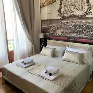 Domus Victoria Guest house