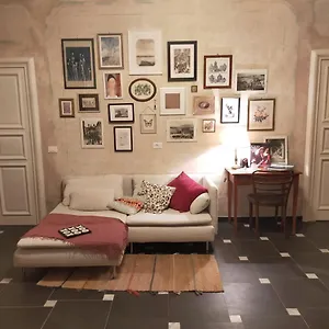 Dimora Caffaro Guest house