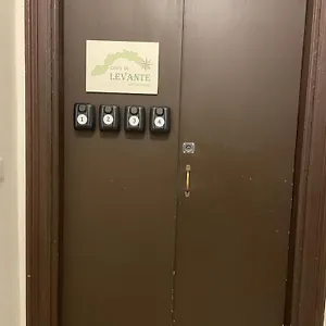 check availability