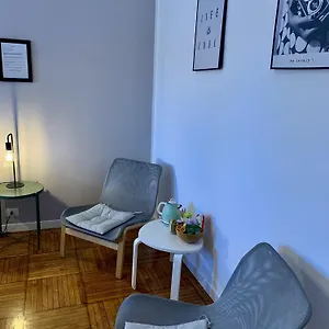 Casa de hóspedes 71