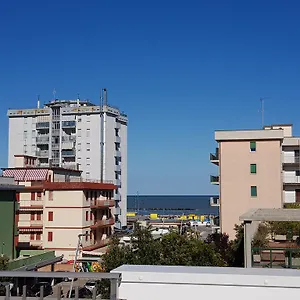 *** Hotel I Pini Italien