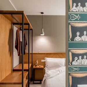 Casa Mia ** ميلان