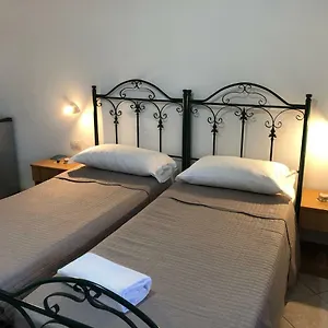 Civico 17 Alghero