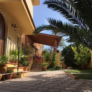  Hotel Rahal Italien
