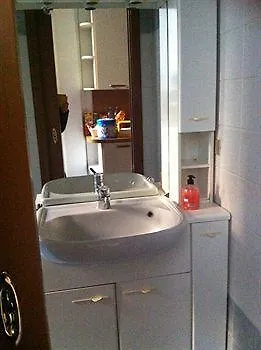 ** Guest house I Am Here - Gioia66 Milan Italy